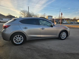 Mazda 3 2.2 - 14500 лв. / 7413.73 € - 97796464 4