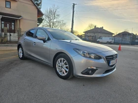Mazda 3 2.2 - 14500 лв. / 7413.73 € - 97796464 5