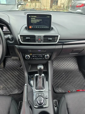 Mazda 3 2.2 - 14500 лв. / 7413.73 € - 97796464 10