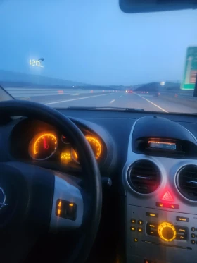 Opel Corsa - 2800 лв. / 1431.62 € - 41049923 2