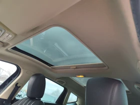 Lancia Delta 1.6mJTD* LED* КОЖА* ПАНОРАМА* , снимка 10