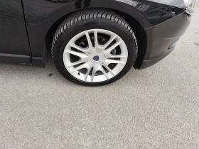 Lancia Delta 1.6mJTD* LED* КОЖА* ПАНОРАМА* , снимка 16