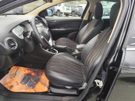 Lancia Delta 1.6mJTD* LED* КОЖА* ПАНОРАМА* , снимка 7