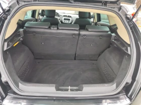 Lancia Delta 1.6mJTD* LED* КОЖА* ПАНОРАМА* , снимка 13