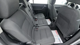 VW Touran 1.9TDI.101кс.6скорости.Отличен - 2652 € / 5186.86 лв. - 23850173 12