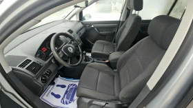 VW Touran 1.9TDI.101кс.6скорости.Отличен - 2652 € / 5186.86 лв. - 23850173 10