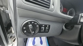 VW Touran 1.9TDI.101кс.6скорости.Отличен - 2652 € / 5186.86 лв. - 23850173 14