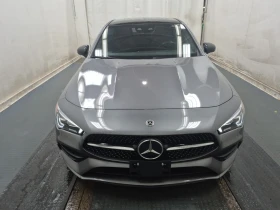 Mercedes-Benz CLA 250 * * CARFAX * * АВТО КРЕДИТ * *  - 26300 € / 51438.33 лв. - 44392554 2