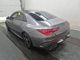 Mercedes-Benz CLA 250 * * CARFAX * * АВТО КРЕДИТ * *  - 26300 € / 51438.33 лв. - 44392554 6