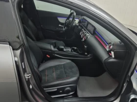 Mercedes-Benz CLA 250 * * CARFAX * * АВТО КРЕДИТ * *  - 26300 € / 51438.33 лв. - 44392554 10