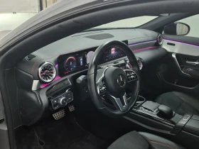 Mercedes-Benz CLA 250 * * CARFAX * * АВТО КРЕДИТ * *  - 26300 € / 51438.33 лв. - 44392554 8