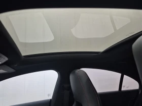 Mercedes-Benz CLA 250 * * CARFAX * * АВТО КРЕДИТ * *  - 26300 € / 51438.33 лв. - 44392554 11