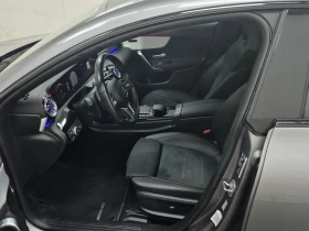 Mercedes-Benz CLA 250 * * CARFAX * * АВТО КРЕДИТ * *  - 26300 € / 51438.33 лв. - 44392554 7