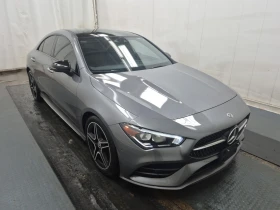 Mercedes-Benz CLA 250 * * CARFAX * * АВТО КРЕДИТ * *  - 26300 € / 51438.33 лв. - 44392554 3