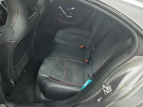 Mercedes-Benz CLA 250 * * CARFAX * * АВТО КРЕДИТ * *  - 26300 € / 51438.33 лв. - 44392554 12