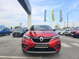 Renault Arkana - 21000 € / 41072.43 лв. - 15903074 2