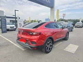 Renault Arkana - 21000 € / 41072.43 лв. - 15903074 5