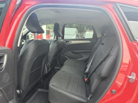 Renault Arkana - 21000 € / 41072.43 лв. - 15903074 7