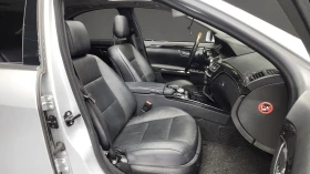 Mercedes-Benz S 350 Bluetec autogeorge.com - 9560 € / 18697.73 лв. - 74620830 10