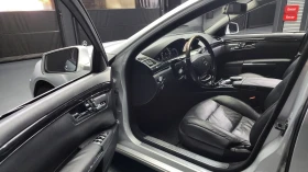 Mercedes-Benz S 350 Bluetec autogeorge.com - 9560 € / 18697.73 лв. - 74620830 9