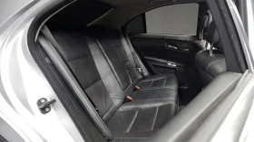Mercedes-Benz S 350 Bluetec autogeorge.com - 9560 € / 18697.73 лв. - 74620830 11