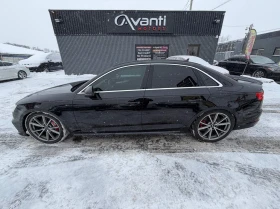 Audi A4 2017* QUATRRO* PROGRESSIVE* BLACK OPTIC* S-LINE* F - 12800 € / 25034.62 лв. - 36980348 8