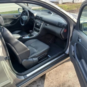 Mercedes-Benz C 220 - 2300 € / 4498.41 лв. - 35307834 17