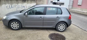 VW Golf - 4000 € / 7823.32 лв. - 65350252 2