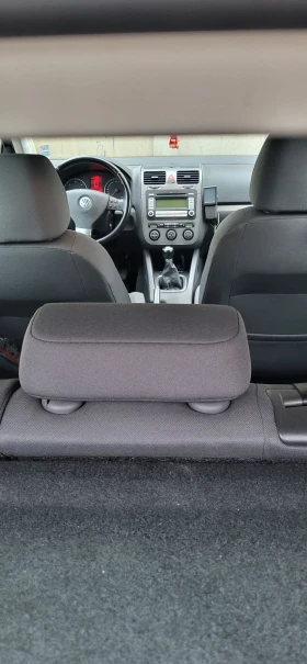 VW Golf - 4000 € / 7823.32 лв. - 65350252 9