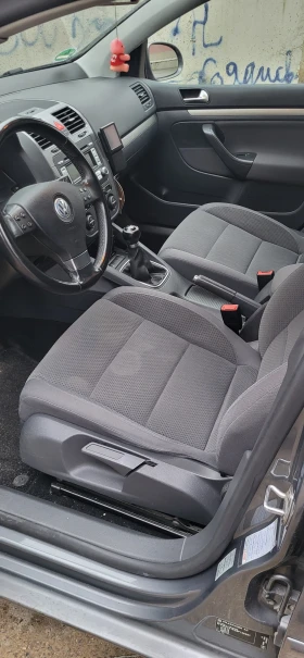 VW Golf - 4000 € / 7823.32 лв. - 65350252 6