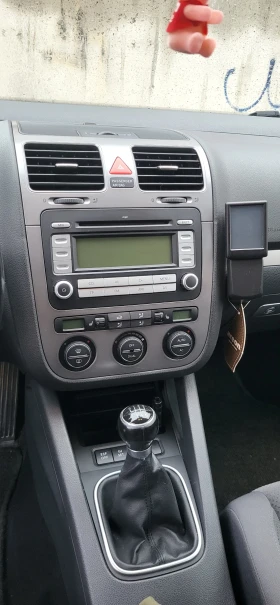 VW Golf - 4000 € / 7823.32 лв. - 65350252 8