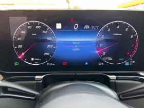 Mercedes-Benz S 500 CARFAX - 58350 € / 114122.68 лв. - 69001395 8