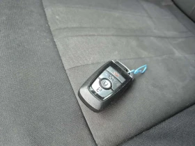 Ford Mustang * ECOBOOST * CARFAX *  | Auto.bg — изображение 8