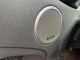 Land Rover Range Rover Evoque Обслужен* Вс* Платено*  - 9995 € / 19548.52 лв. - 39923628 12