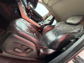 Land Rover Range Rover Evoque Обслужен* Вс* Платено*  - 9995 € / 19548.52 лв. - 39923628 11