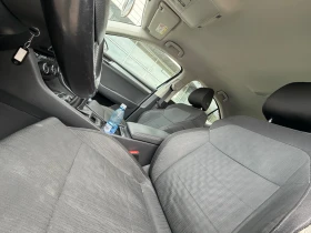 Skoda Superb 2.0D* Ръчка* 2019г | Auto.bg — изображение 9