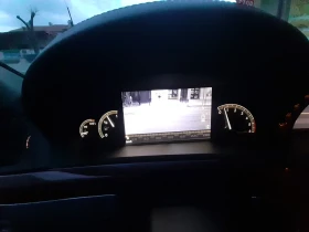 Mercedes-Benz S 320 - 14000 € / 27381.62 лв. - 34187807 4