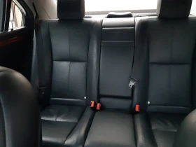 Mercedes-Benz S 320 - 14000 € / 27381.62 лв. - 34187807 6