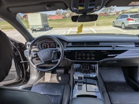 Audi A8 - 50000 € / 97791.50 лв. - 57968777 2
