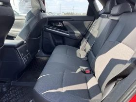 Toyota bZ4X XLE AWD* ПОДГРЕВ* КАМЕРА* ПАНОРАМА* CARPLAY* KEYLE - 21600 € / 42245.93 лв. - 62424878 14