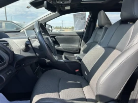 Toyota bZ4X XLE AWD* ПОДГРЕВ* КАМЕРА* ПАНОРАМА* CARPLAY* KEYLE - 21600 € / 42245.93 лв. - 62424878 8