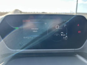 Toyota bZ4X XLE AWD* ПОДГРЕВ* КАМЕРА* ПАНОРАМА* CARPLAY* KEYLE - 21600 € / 42245.93 лв. - 62424878 11