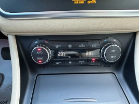 Mercedes-Benz CLA 250 4Matic/AMG ����� | Mobile.bg � ����� ������ 12