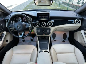 Mercedes-Benz CLA 250 4Matic/AMG ����� | Mobile.bg � ����� ������ 10