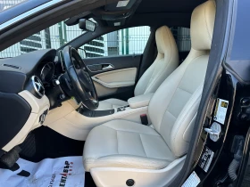 Mercedes-Benz CLA 250 4Matic/AMG ����� | Mobile.bg � ����� ������ 8