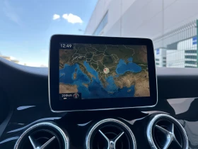 Mercedes-Benz CLA 250 4Matic/AMG ����� | Mobile.bg � ����� ������ 13