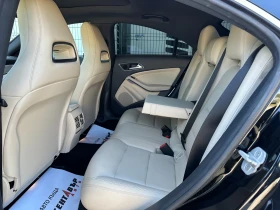 Mercedes-Benz CLA 250 4Matic/AMG ����� | Mobile.bg � ����� ������ 9