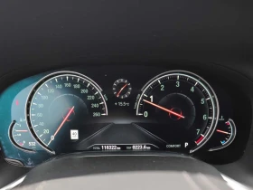 BMW 750 xDrive Sedan  CARFAX | Mobile.bg � ����� ������ 8