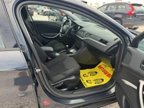 Citroen C5 2.0HDI | Auto.bg — изображение 14