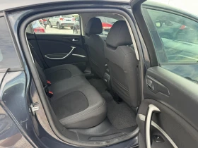 Citroen C5 2.0HDI | Auto.bg — изображение 13